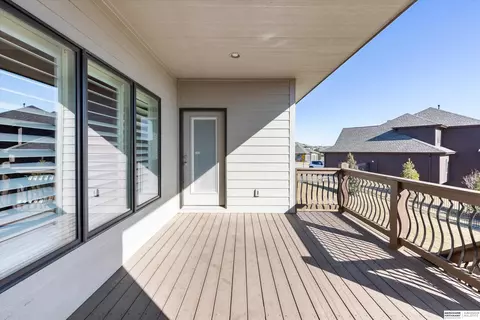 17103 Bondesson St, Bennington, NE 68007 photo 34