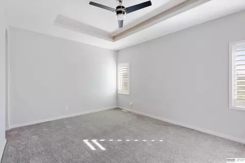 17103 Bondesson St, Bennington, NE 68007 photo 19