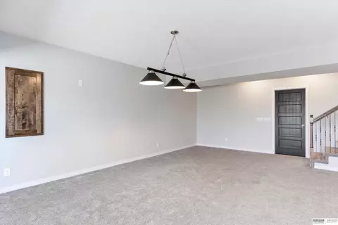 17103 Bondesson St, Bennington, NE 68007 photo 24