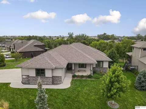 17103 Bondesson St, Bennington, NE 68007 photo 39