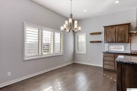 17103 Bondesson St, Bennington, NE 68007 photo 11