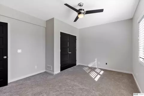 17103 Bondesson St, Bennington, NE 68007 photo 31