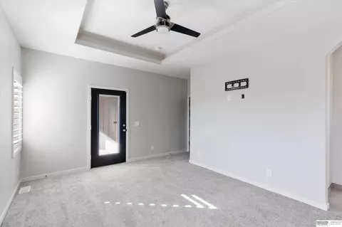17103 Bondesson St, Bennington, NE 68007 photo 20