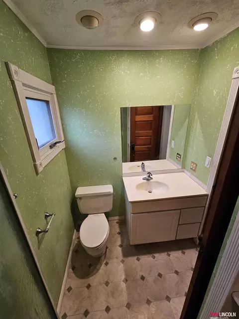 102 S Main Ave, Sutton, NE 68979 photo 15