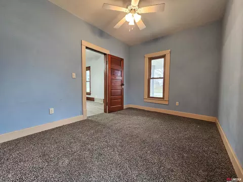 102 S Main Ave, Sutton, NE 68979 photo 8
