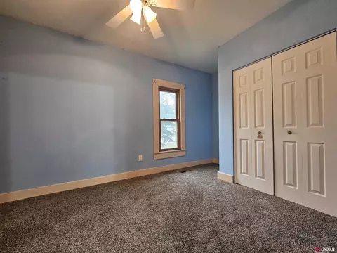 102 S Main Ave, Sutton, NE 68979 photo 7