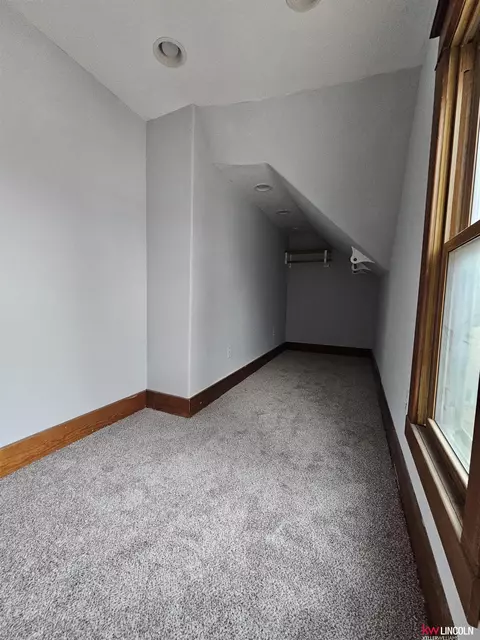 102 S Main Ave, Sutton, NE 68979 photo 21