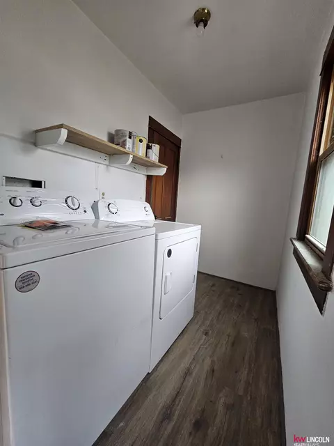 102 S Main Ave, Sutton, NE 68979 photo 4