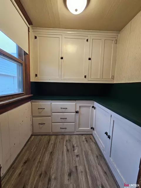 102 S Main Ave, Sutton, NE 68979 photo 3
