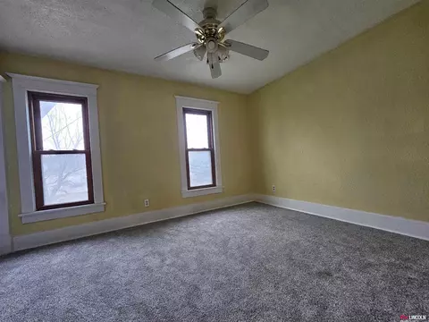 102 S Main Ave, Sutton, NE 68979 photo 17