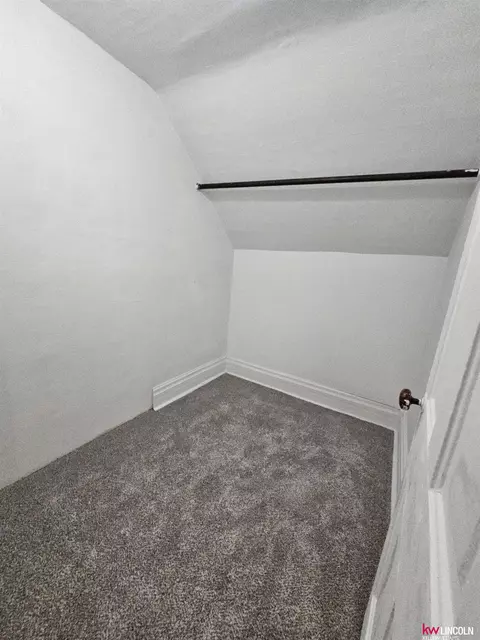 102 S Main Ave, Sutton, NE 68979 photo 20
