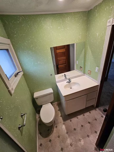 102 S Main Ave, Sutton, NE 68979 photo 14