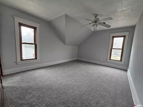 102 S Main Ave, Sutton, NE 68979 photo 18
