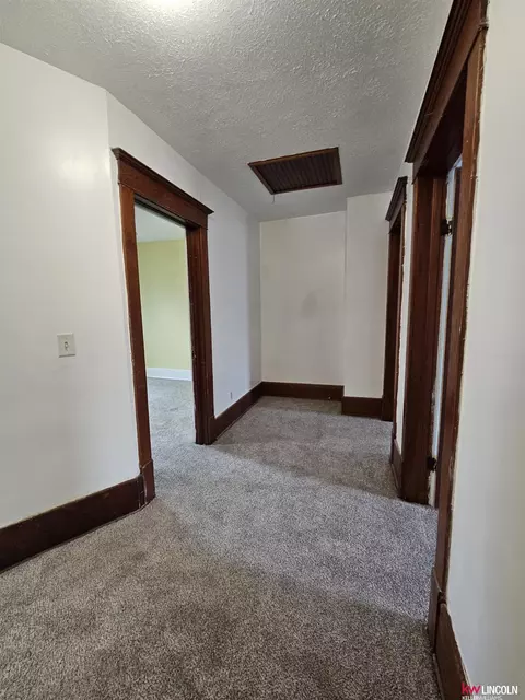 102 S Main Ave, Sutton, NE 68979 photo 16
