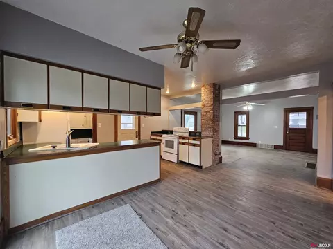 102 S Main Ave, Sutton, NE 68979 photo 11
