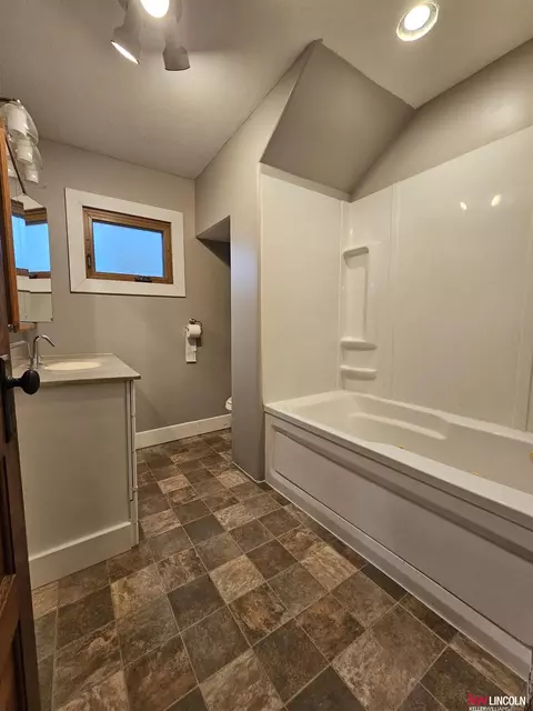 102 S Main Ave, Sutton, NE 68979 photo 12