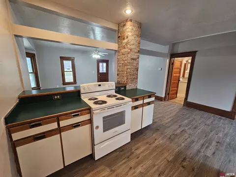 102 S Main Ave, Sutton, NE 68979 photo 10