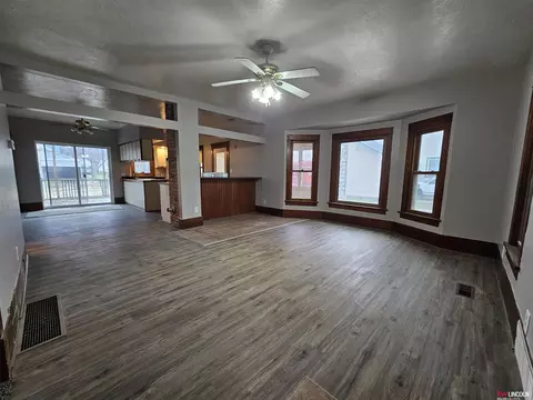 102 S Main Ave, Sutton, NE 68979 photo 6