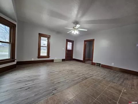 102 S Main Ave, Sutton, NE 68979 photo 9