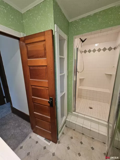 102 S Main Ave, Sutton, NE 68979 photo 13