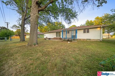 401 10th St, Scribner, NE 68057 photo 31
