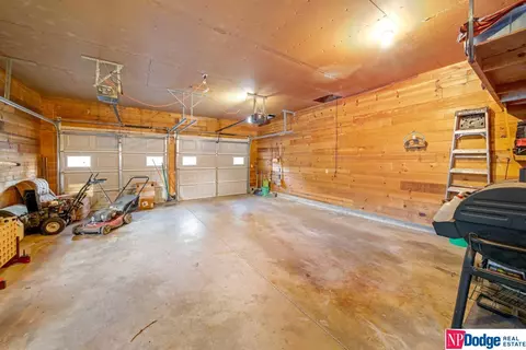 401 10th St, Scribner, NE 68057 photo 30