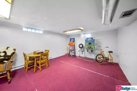 401 10th St, Scribner, NE 68057 photo 21