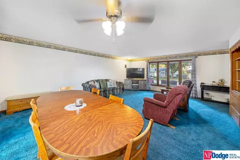 401 10th St, Scribner, NE 68057 photo 6