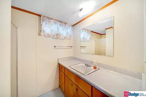 401 10th St, Scribner, NE 68057 photo 27