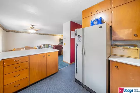 401 10th St, Scribner, NE 68057 photo 10