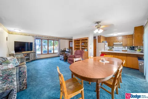 401 10th St, Scribner, NE 68057 photo 7