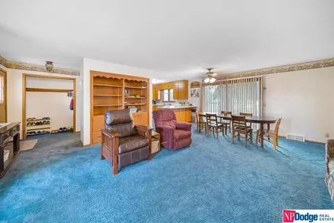 401 10th St, Scribner, NE 68057 photo 4