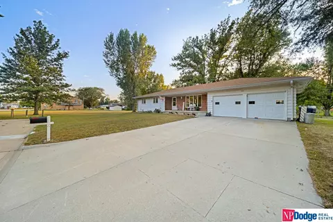 401 10th St, Scribner, NE 68057