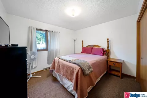 401 10th St, Scribner, NE 68057 photo 11