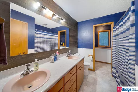 401 10th St, Scribner, NE 68057 photo 13
