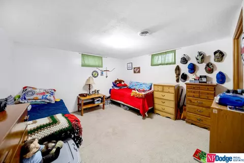 401 10th St, Scribner, NE 68057 photo 23