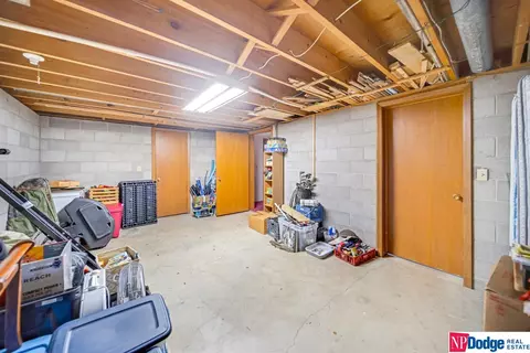 401 10th St, Scribner, NE 68057 photo 25