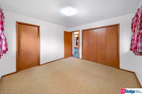 401 10th St, Scribner, NE 68057 photo 15