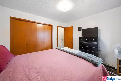 401 10th St, Scribner, NE 68057 photo 12