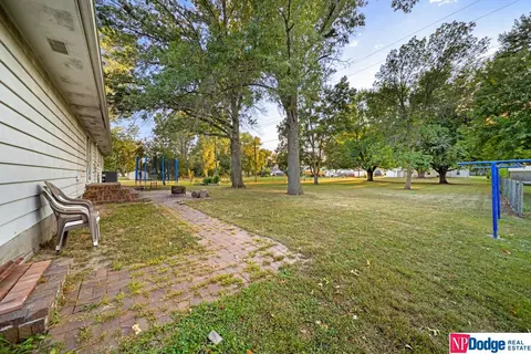 401 10th St, Scribner, NE 68057 photo 33