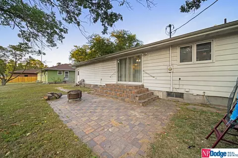 401 10th St, Scribner, NE 68057 photo 32