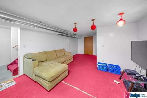 401 10th St, Scribner, NE 68057 photo 19