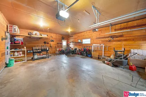 401 10th St, Scribner, NE 68057 photo 29