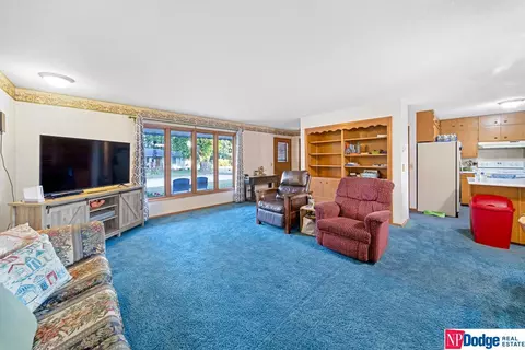 401 10th St, Scribner, NE 68057 photo 5