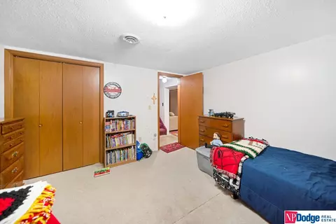 401 10th St, Scribner, NE 68057 photo 26