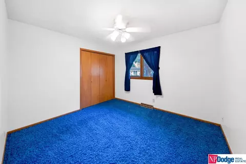 401 10th St, Scribner, NE 68057 photo 17