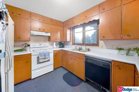 401 10th St, Scribner, NE 68057 photo 9