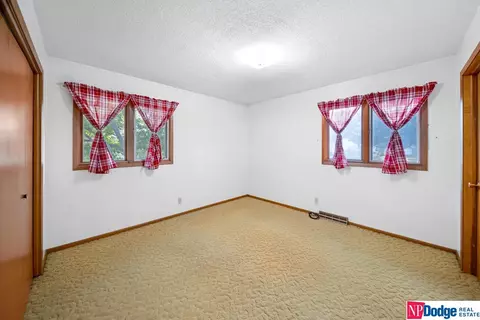 401 10th St, Scribner, NE 68057 photo 14