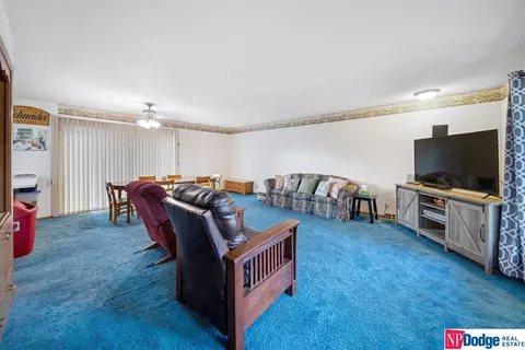 401 10th St, Scribner, NE 68057 photo 3