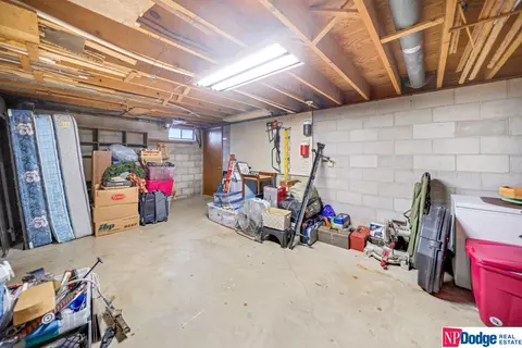 401 10th St, Scribner, NE 68057 photo 24
